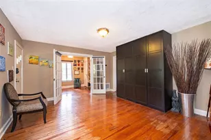 1504 E Gore St, Orlando, FL 32806 - Photo 6