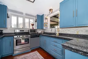 1504 E Gore St, Orlando, FL 32806 - Photo 12