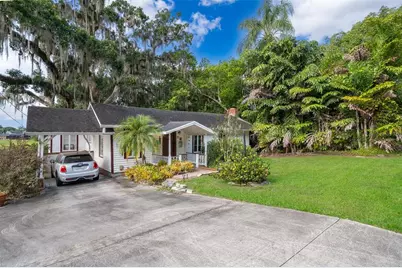 1504 E Gore Street, Orlando, FL 32806 - Photo 28