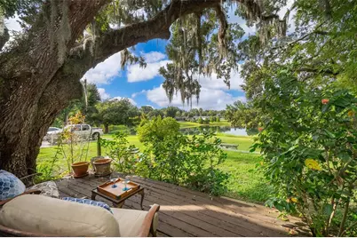 1504 E Gore Street, Orlando, FL 32806 - Photo 22