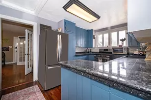 1504 E Gore St, Orlando, FL 32806 - Photo 10