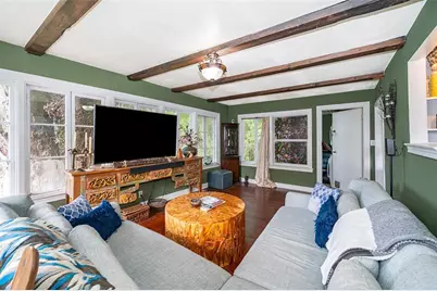 1504 E Gore Street, Orlando, FL 32806 - Photo 20