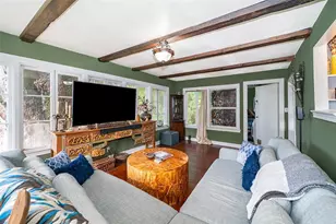 1504 E Gore St, Orlando, FL 32806 - Photo 20