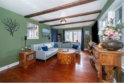 1504 E Gore Street, Orlando, FL 32806 - Photo 18