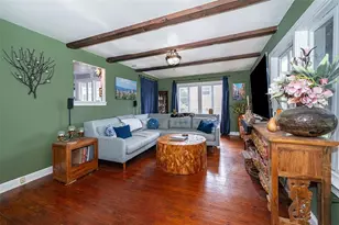 1504 E Gore St, Orlando, FL 32806 - Photo 18