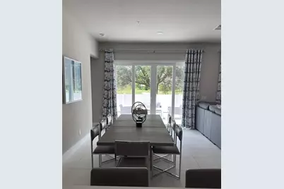 [Address not provided], Reunion, FL 34747 - Photo 1