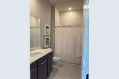 [Address not provided], Reunion, FL 34747 - Photo 4