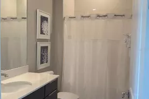 [Address not provided], Reunion, FL 34747 - Photo 4