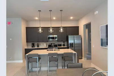 [Address not provided], Reunion, FL 34747 - Photo 6