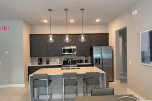 [Address not provided], Reunion, FL 34747 - Photo 6