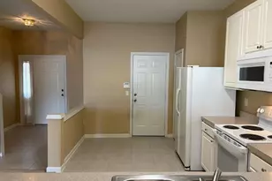 650 Shropshire Loop, Sanford, FL 32771 - Photo 14