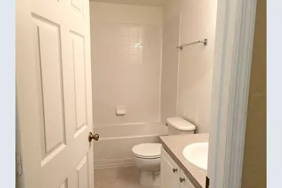 650 Shropshire Loop, Sanford, FL 32771 - Photo 20