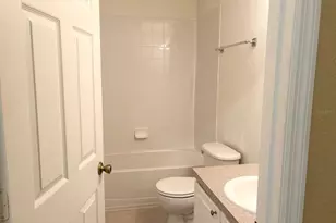 650 Shropshire Loop, Sanford, FL 32771 - Photo 20