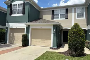 650 Shropshire Loop, Sanford, FL 32771 - Photo 2