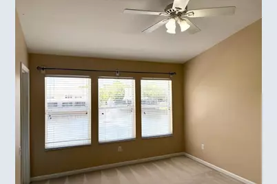 650 Shropshire Loop, Sanford, FL 32771 - Photo 16