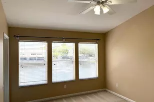 650 Shropshire Loop, Sanford, FL 32771 - Photo 16