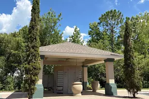 650 Shropshire Loop, Sanford, FL 32771 - Photo 24