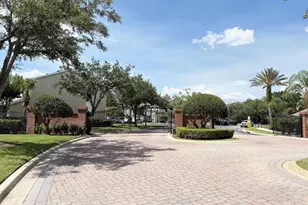 650 Shropshire Loop, Sanford, FL 32771 - Photo 4