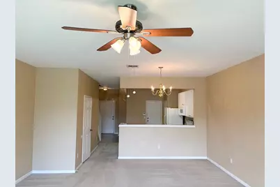 650 Shropshire Loop, Sanford, FL 32771 - Photo 12