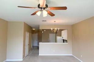 650 Shropshire Loop, Sanford, FL 32771 - Photo 12