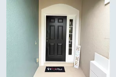 650 Shropshire Loop, Sanford, FL 32771 - Photo 8