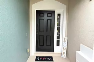 650 Shropshire Loop, Sanford, FL 32771 - Photo 8