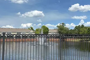 650 Shropshire Loop, Sanford, FL 32771 - Photo 6