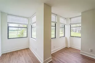 1967 Cormorant Ct, Clearwater, FL 33762 - Photo 20