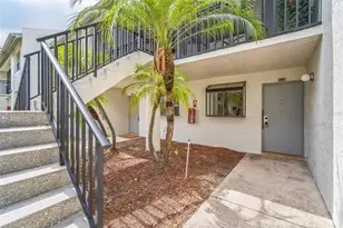 1967 Cormorant Ct, Clearwater, FL 33762 - Photo 24