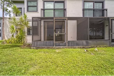 1967 Cormorant Court #516, Clearwater, FL 33762 - Photo 26