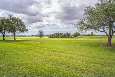 1967 Cormorant Court #516, Clearwater, FL 33762 - Photo 28