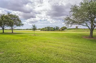 1967 Cormorant Ct, Clearwater, FL 33762 - Photo 28