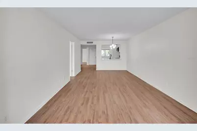 1967 Cormorant Court #516, Clearwater, FL 33762 - Photo 8