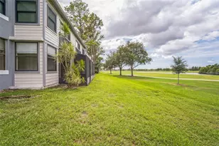 1967 Cormorant Ct, Clearwater, FL 33762 - Photo 26