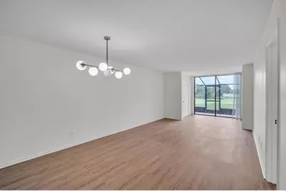 1967 Cormorant Court #516, Clearwater, FL 33762 - Photo 6