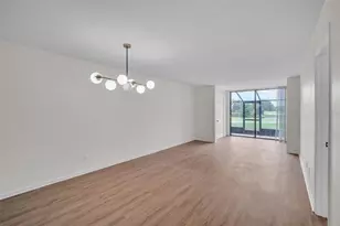 1967 Cormorant Ct, Clearwater, FL 33762 - Photo 6