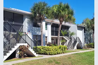 1967 Cormorant Court #516, Clearwater, FL 33762 - Photo 1