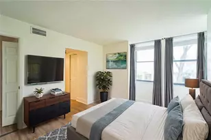 1967 Cormorant Ct, Clearwater, FL 33762 - Photo 4