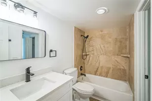 1967 Cormorant Ct, Clearwater, FL 33762 - Photo 14