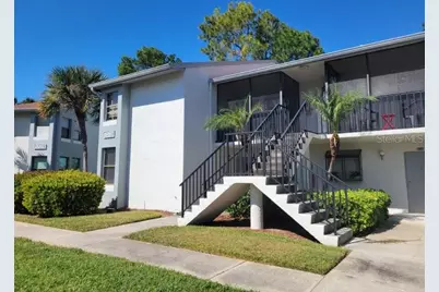 1967 Cormorant Court #516, Clearwater, FL 33762 - Photo 2