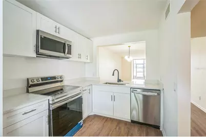 1967 Cormorant Court #516, Clearwater, FL 33762 - Photo 10