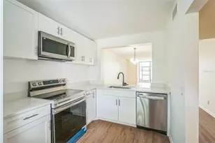 1967 Cormorant Ct, Clearwater, FL 33762 - Photo 10