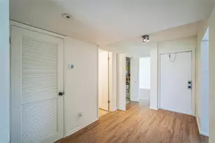 1967 Cormorant Ct, Clearwater, FL 33762 - Photo 16