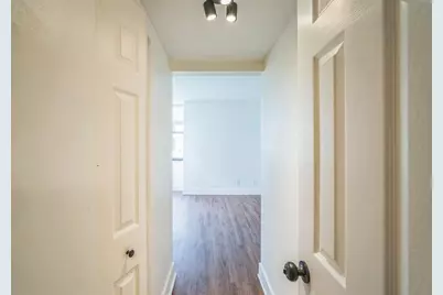 1967 Cormorant Court #516, Clearwater, FL 33762 - Photo 22