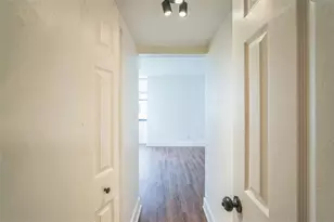 1967 Cormorant Ct, Clearwater, FL 33762 - Photo 22