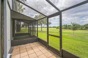 1967 Cormorant Ct, Clearwater, FL 33762 - Photo 32