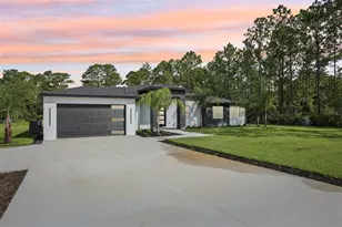 42157 Tamarac St, Eustis, FL 32736 - Photo 1