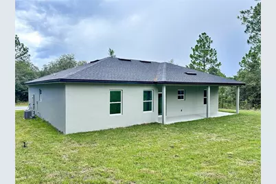 7035 N Maltese Drive, Citrus Springs, FL 34433 - Photo 8