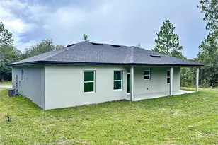 7035 N Maltese Dr, Citrus Springs, FL 34433 - Photo 8