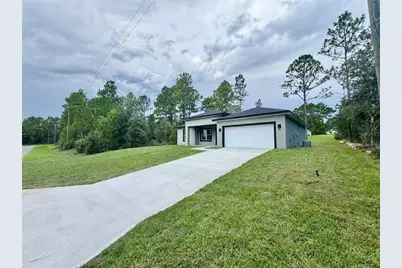 7035 N Maltese Drive, Citrus Springs, FL 34433 - Photo 4